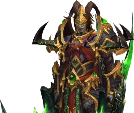 Thoritalah render