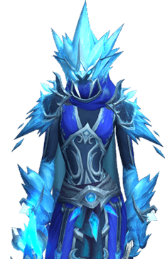 Tiddies render