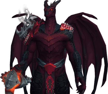 Tig render