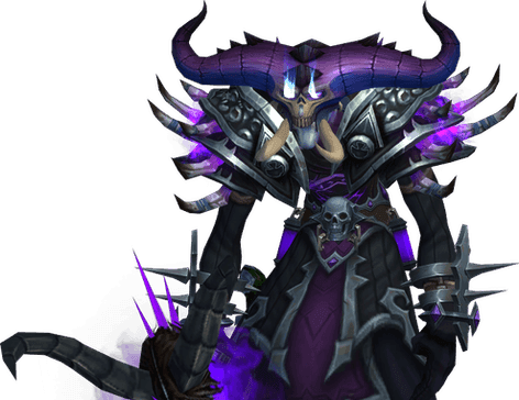 Zaijune render