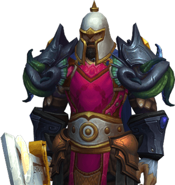 Zaxter render
