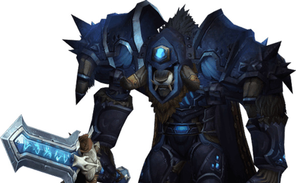 Extinctor render