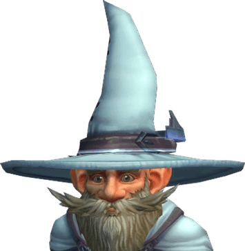 Gara render