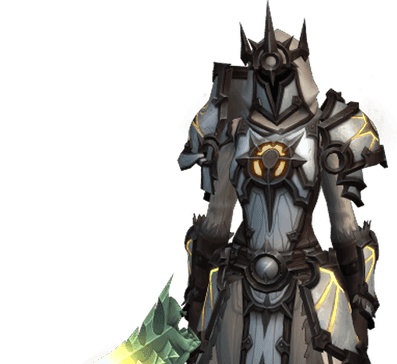 Riva render