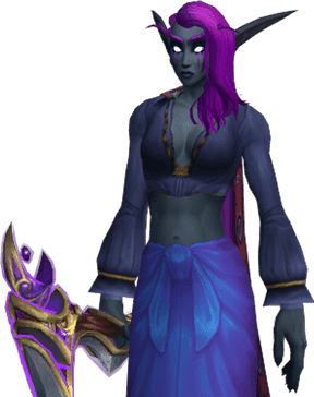 Snippis render