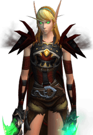 Ekisa render