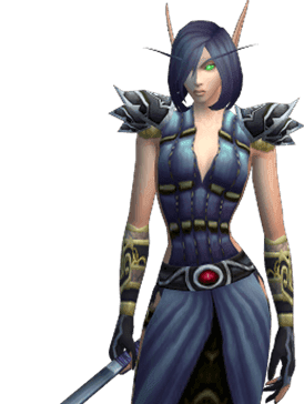 Aceeasi render