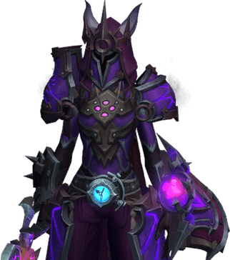 Analgia render