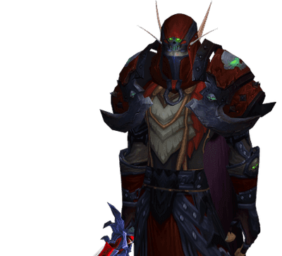 Asztar render