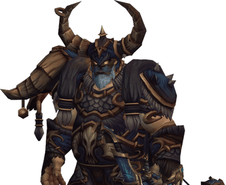 Badhanddoek render