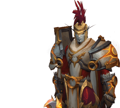Boet render