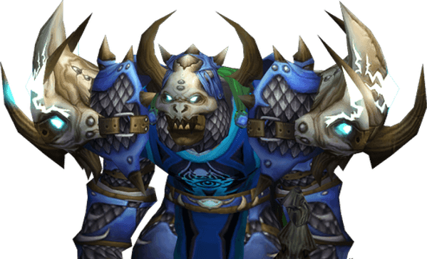 Catakidtwo render