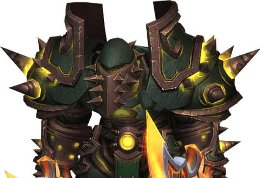 Gunugg render