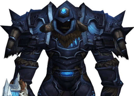 Sathgore render