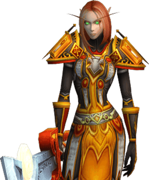 Selne render