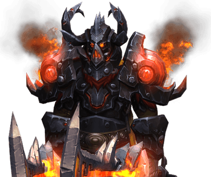 Sothos render