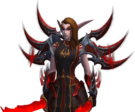 Swiftriposte render