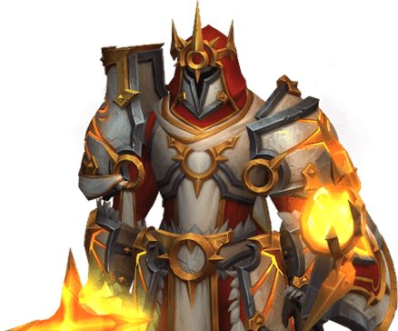 Symore render