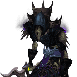 Zeyr render