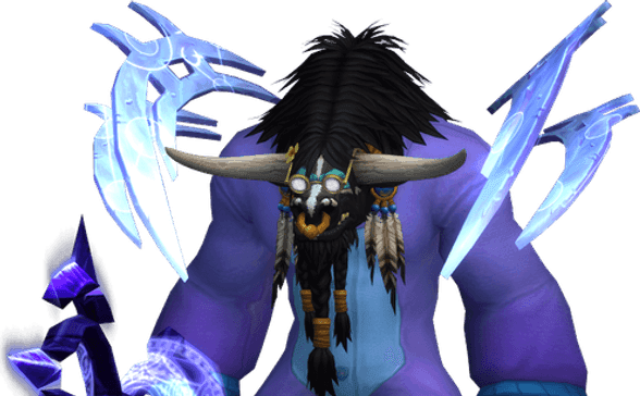 ßàne render