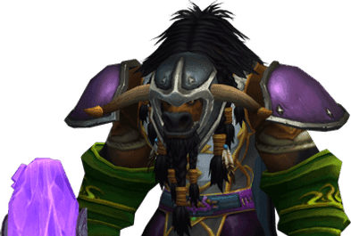 Aaraqq render