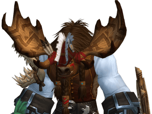 Aerthok render