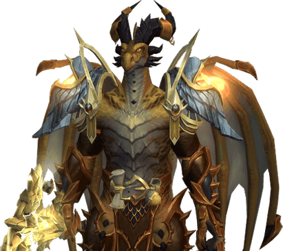 Alamthas render