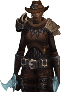 Alexá render
