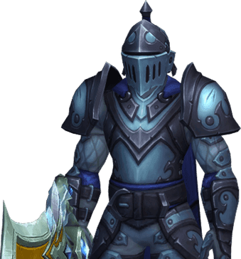 Alex render