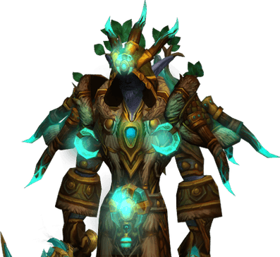 Alvaren render