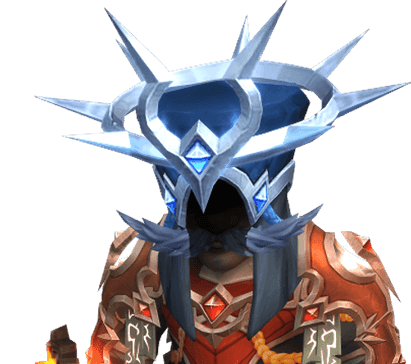 Alyesi render