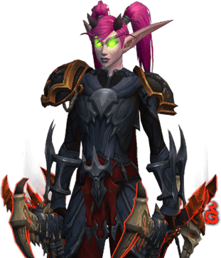 Alyseri render
