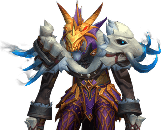 Anoreksio render