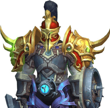 Apolynn render