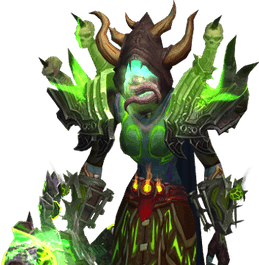 Arysminea render