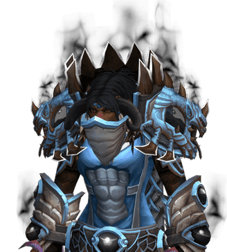 Assista render