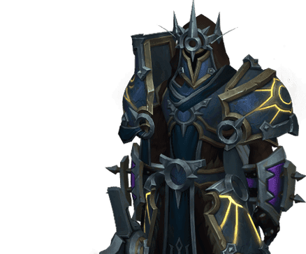 Auxilia render