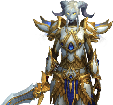 Avaalli render