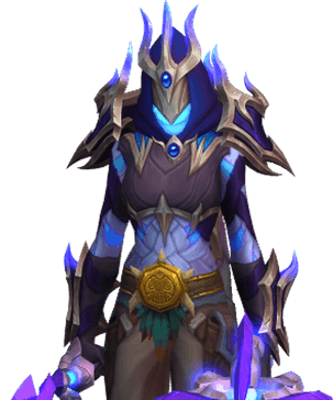 Avela render