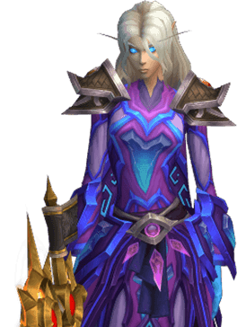 Bdgr render