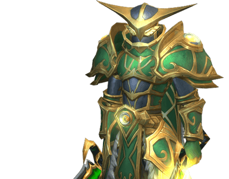 Beerfiend render