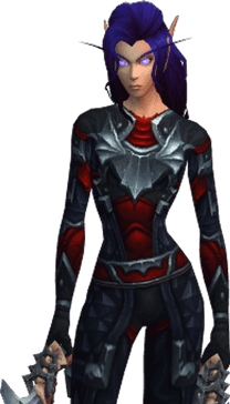 Bk render