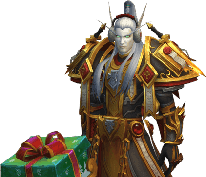 Brachialus render