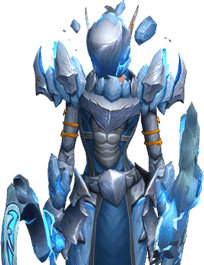 Buutchlol render