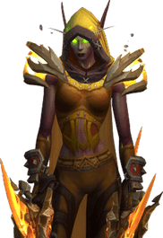 Canrith render