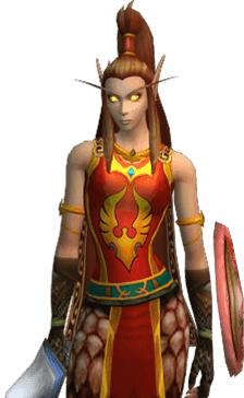Charatasi render