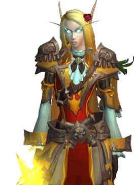 Chowders render