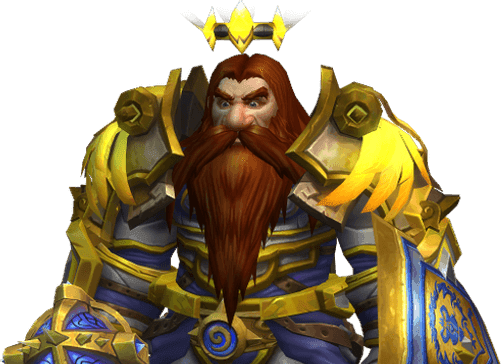 Conkin render