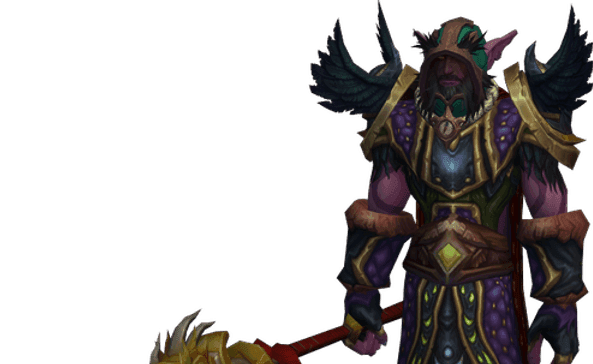 Dispara render
