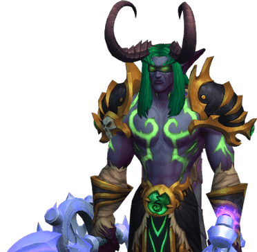 Dobbiezdh render